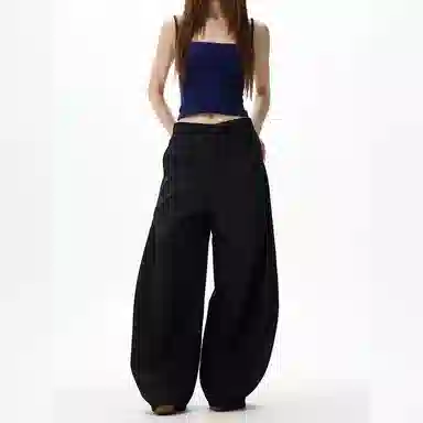 STRUCKCOOL