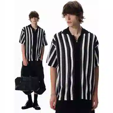 STRUCKCOOL