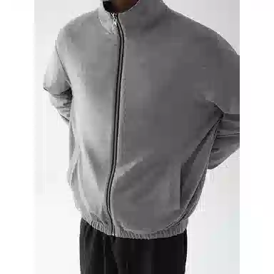 STRUCKCOOL