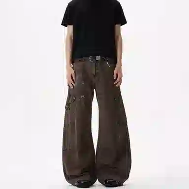 STRUCKCOOL