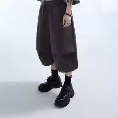 STRUCKCOOL