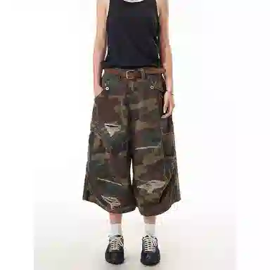 STRUCKCOOL