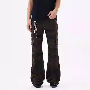 STRUCKCOOL