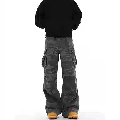 STRUCKCOOL