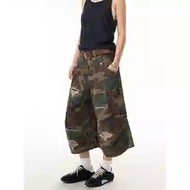STRUCKCOOL
