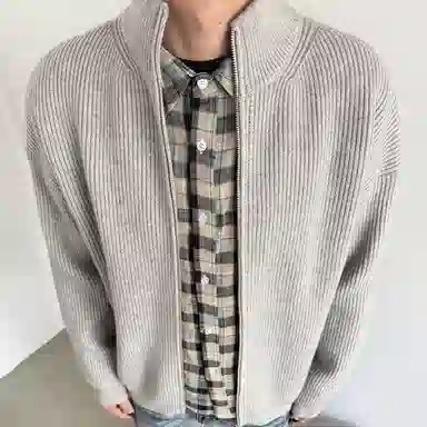 STRUCKCOOL cleanfit