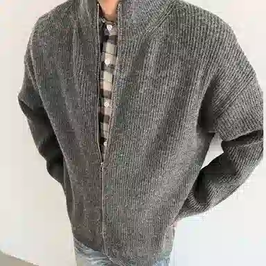 STRUCKCOOL cleanfit