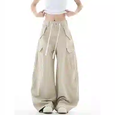 STRUCKCOOL