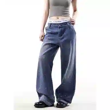 STRUCKCOOL