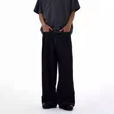 STRUCKCOOL