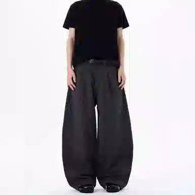 STRUCKCOOL