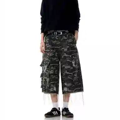 STRUCKCOOL