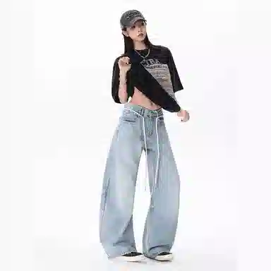 STRUCKCOOL