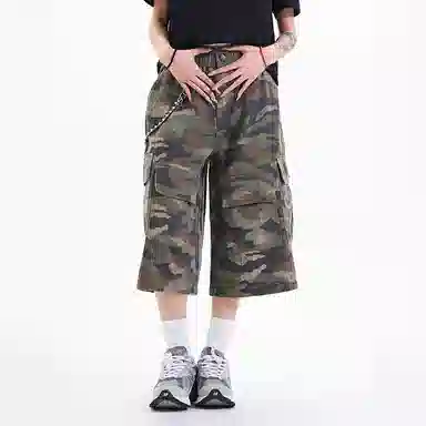 STRUCKCOOL