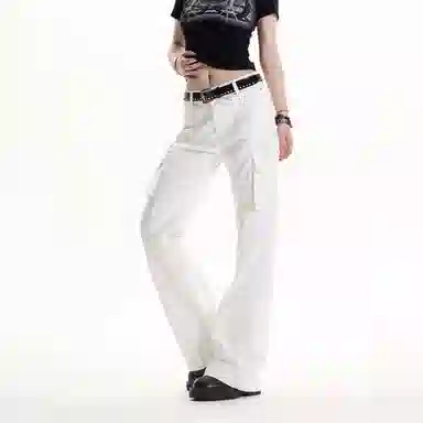 STRUCKCOOL