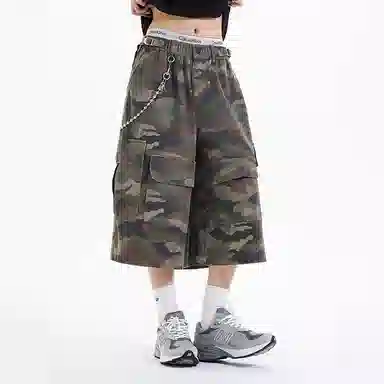 STRUCKCOOL