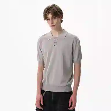 STRUCKCOOL