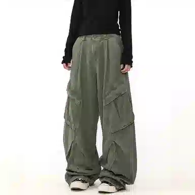 STRUCKCOOL