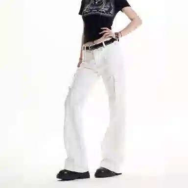 STRUCKCOOL
