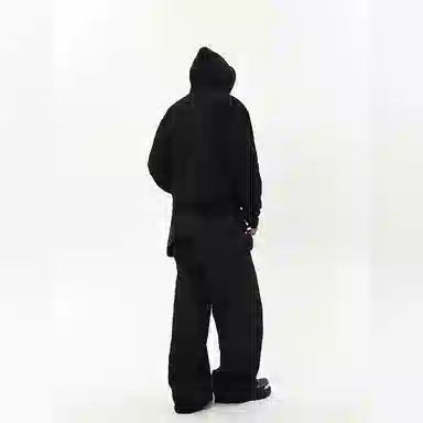 STRUCKCOOL