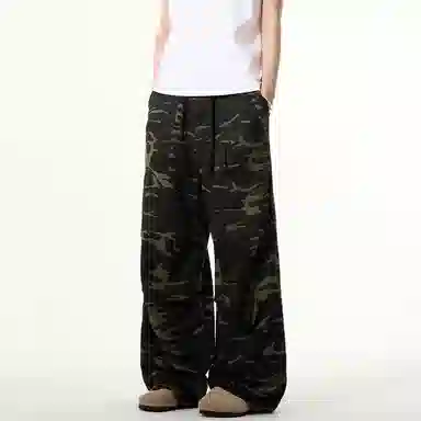 STRUCKCOOL
