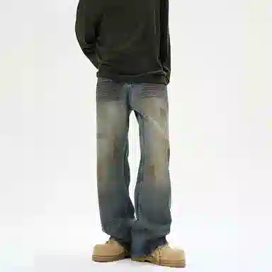 STRUCKCOOL
