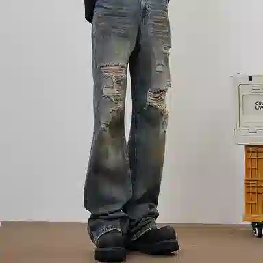 STRUCKCOOL