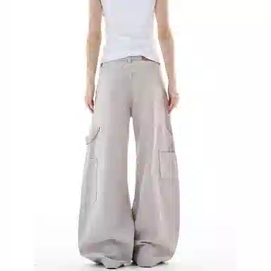 STRUCKCOOL cleanfit