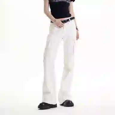 STRUCKCOOL
