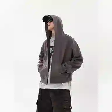 STRUCKCOOL