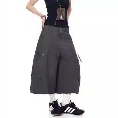 STRUCKCOOL
