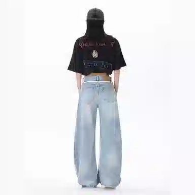 STRUCKCOOL