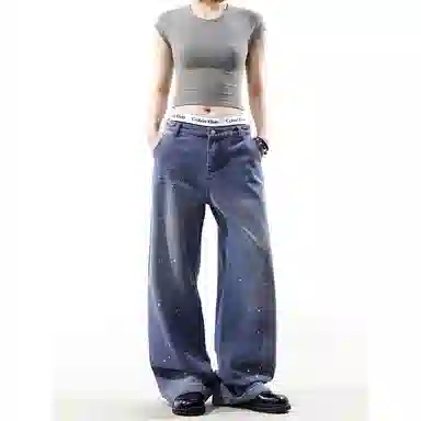 STRUCKCOOL