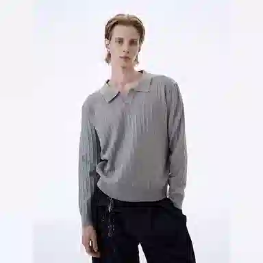 STRUCKCOOL V