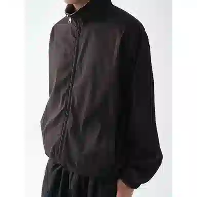 STRUCKCOOL