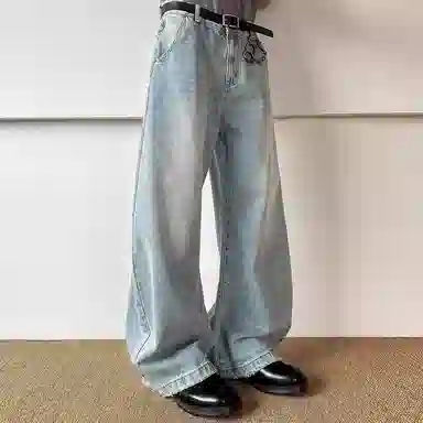 STRUCKCOOL