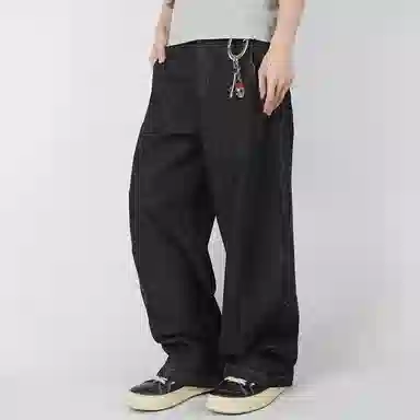 STRUCKCOOL