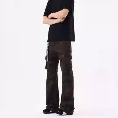 STRUCKCOOL