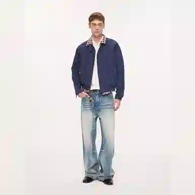 STRUCKCOOL