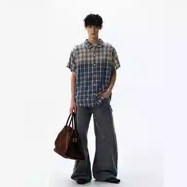 STRUCKCOOL