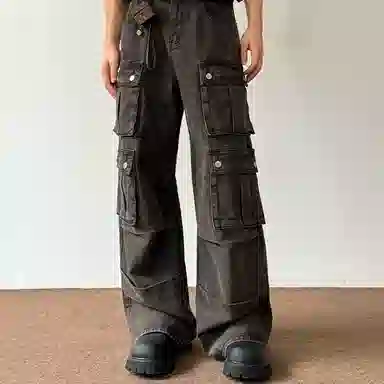 STRUCKCOOL
