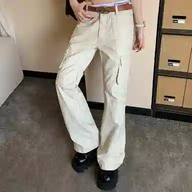 STRUCKCOOL