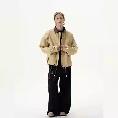 STRUCKCOOL