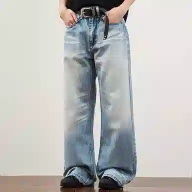 STRUCKCOOL