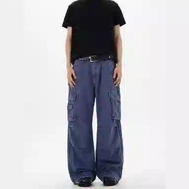 STRUCKCOOL