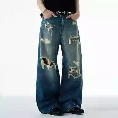 STRUCKCOOL