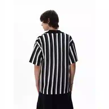 STRUCKCOOL