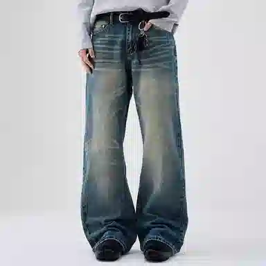 STRUCKCOOL
