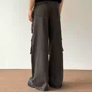 STRUCKCOOL