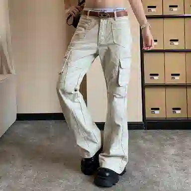 STRUCKCOOL